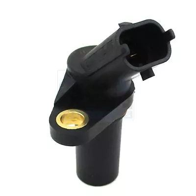 Sensor, crankshaft pulse MEAT & DORIA 871157)