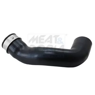 Laadluchtslang MEAT & DORIA 96756)