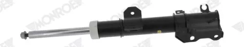 Schokdemper MONROE G8821)