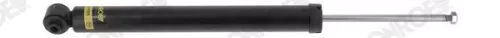 Shock Absorber MONROE G43155)