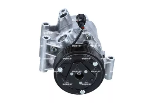 Compressor, airconditioning NRF 320206)