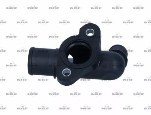 Koelvloeistofflens NRF 775077)