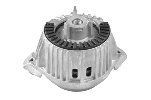 Montage, motor TEDGUM TED99086)