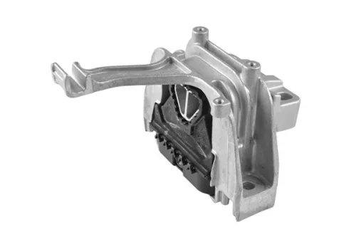 Montage, motor TEDGUM TED12268)