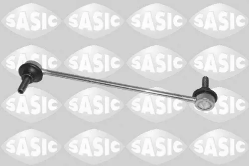 Verbindingsstang, stabilisatorstang SASIC 2304057)
