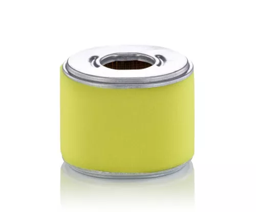 Luchtfilter MANN-FILTER C 10 016)