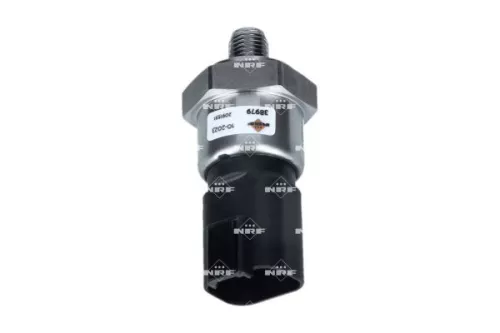 Pressure Switch, air conditioning NRF 38979)