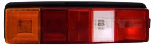 Achterlichtunit TYC 11-14469-00-2)