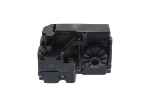 Toedieningsmodule, ureuminjectie BOSCH 0 444 042 29Z)