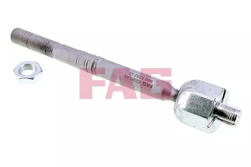 Binnenste stuurstang Schaeffler FAG 840 1382 10)