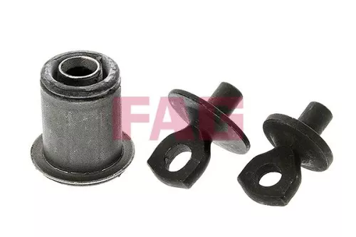 Montage, stuur-/achterarm Schaeffler FAG 829 0582 10)