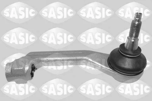 Spoorstangeind SASIC 7670031)
