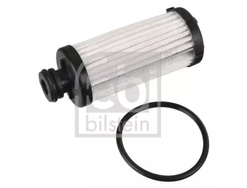 Hydraulisch filter, automatische transmissie FEBI BILSTEIN 180577)