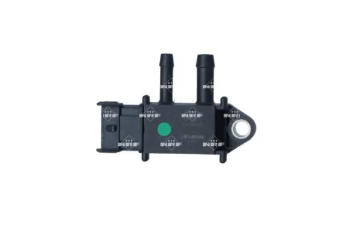 Sensor, uitlaatdruk NRF 708042)