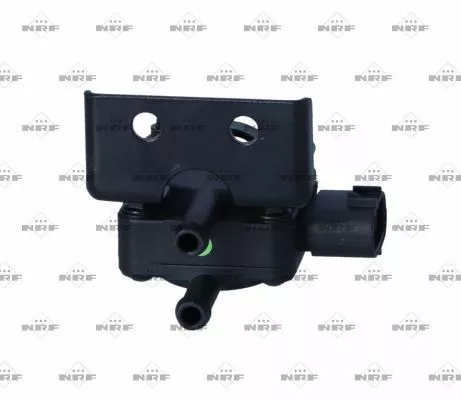 Sensor, uitlaatdruk NRF 708059)
