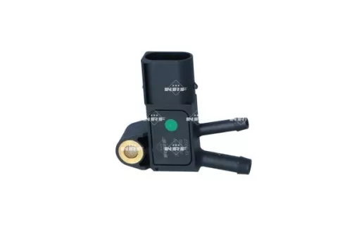 Sensor, exhaust pressure NRF 708008)