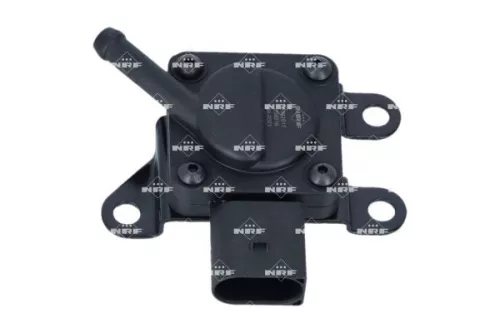 Sensor, uitlaatdruk NRF 708016)
