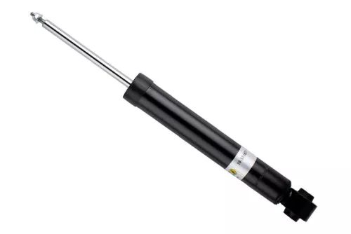 Schokdemper BILSTEIN 19-331607)