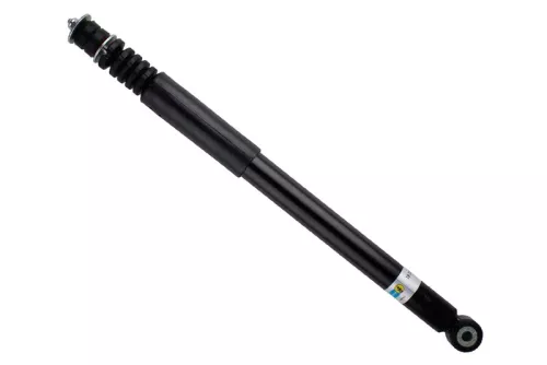 Schokdemper BILSTEIN 19-333885)