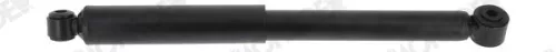 Shock Absorber MONROE D7017S)