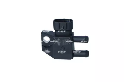 Sensor, uitlaatdruk NRF 708028)