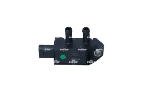 Sensor, uitlaatdruk NRF 708031)