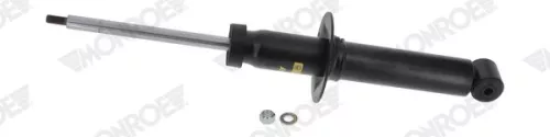 Schokdemper MONROE D0314S)