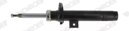 Shock Absorber MONROE D0415L)