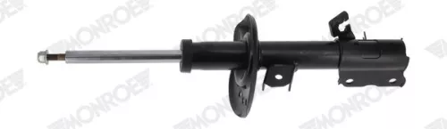 Schokdemper MONROE D0026L)