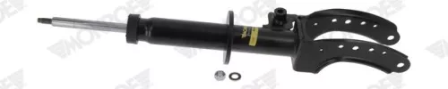 Schokdemper MONROE D0304L)