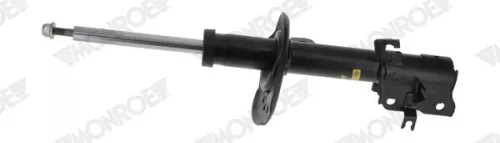 Shock Absorber MONROE D0027R)