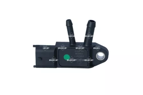 Sensor, exhaust pressure NRF 708036)