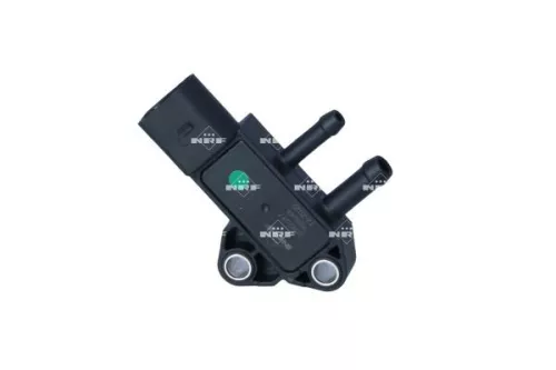Sensor, exhaust pressure NRF 708044)