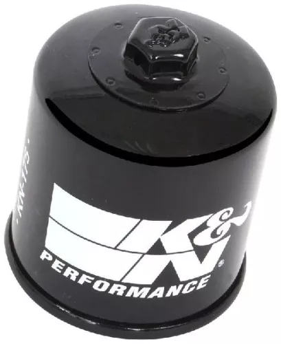 Oliefilter K&N FILTERS KN-175)