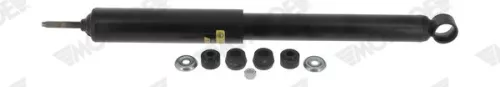 Schokdemper MONROE D7640S)