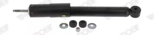 Schokdemper MONROE D7705S)