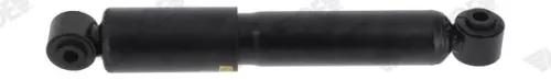 Schokdemper MONROE D8068S)