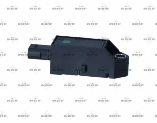 Sensor, uitlaatdruk NRF 708046)