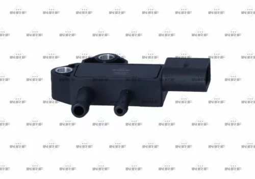 Sensor, exhaust pressure NRF 708047)