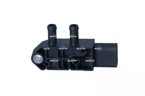 Sensor, uitlaatdruk NRF 708050)