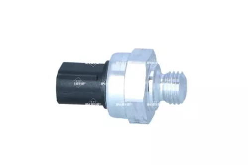 Sensor, exhaust pressure NRF 708053)