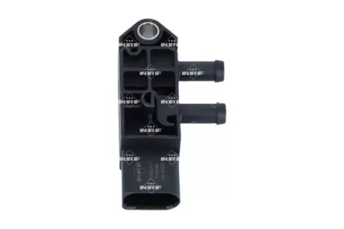 Sensor, uitlaatdruk NRF 708056)