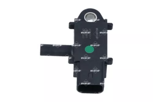 Sensor, uitlaatdruk NRF 708060)