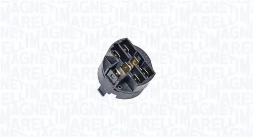 Stuurslot MAGNETI MARELLI 064100001010)