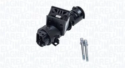 Steering Lock MAGNETI MARELLI 064100013010)