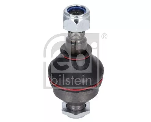 Kogelgewricht FEBI BILSTEIN 182404)
