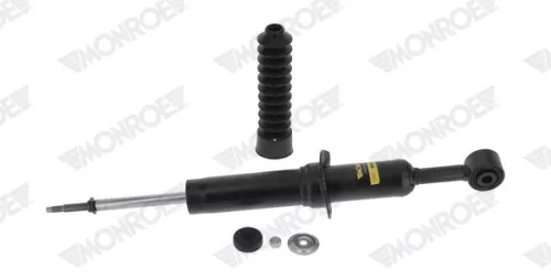 Shock Absorber MONROE D8024S)