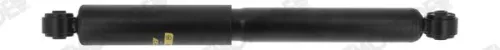 Schokdemper MONROE D8079S)