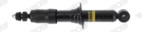 Schokdemper MONROE D8091S)