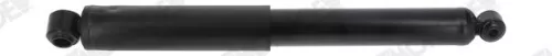 Schokdemper MONROE D8092S)